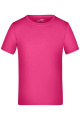 Active-T Junior, roosa