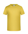 Promo-T Junior 150, kollane