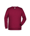 Meeste promo dressipluus, vein