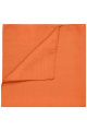 Bandana, oranž
