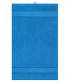 Külalisrätik OCS Standard, koobalt