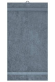 Käterätik OCS Standard, keskhall