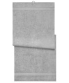 Saunalina OCS Standard, hõbe