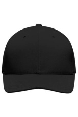 Kõrgjõudlusega Flexfit® nokamüts