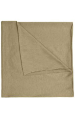 Ökonoomne X-Tube polüester, khaki
