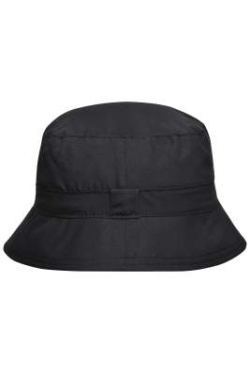 Kaluri funktsioonimüts, must – Myrtle Beach (4)