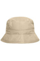 Kaluri funktsioonimüts, khaki