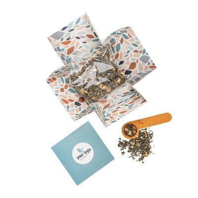 Teekink, 50 g, tootepilt