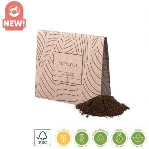 Arabica karp 50 g, tootepilt