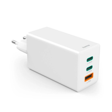 Seinalaadija 100 W Hama, tootepilt (2)