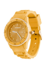 Vaata Albane Yellow'd