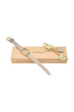 Komplekt CAK638K + CMN638K