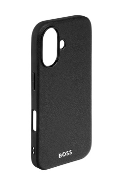 iPhone 17 ümbris, must, teraline, tootepilt (4)