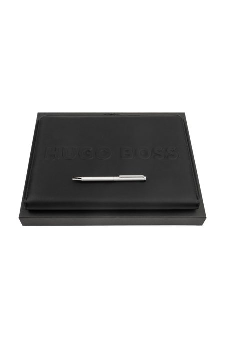 Komplekt HSM2764B + HTA209A, tootepilt