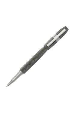 Rollerpliiats Quantum metallhall, tootepilt (2)