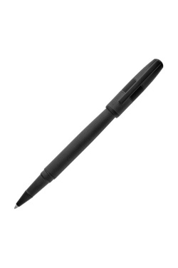 Rollerpliiats Grid must, tootepilt (3)