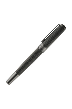 Rollerpliiats Totem must, tootepilt (3)