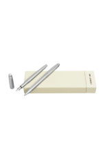 Komplekt NSI5892B + NSI5894B