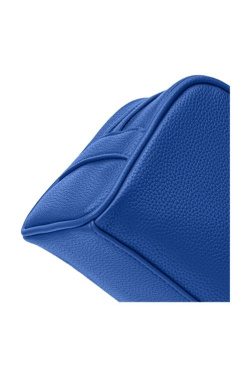 Tualett-kott Jefferson Bright sinine, tootepilt (4)