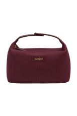 Tualett-tarvete kott Joséphine bordoopunane