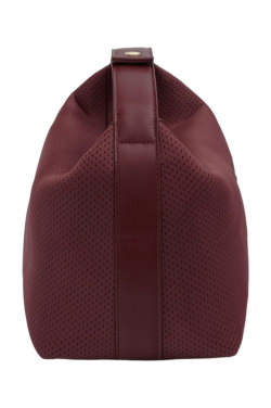 Tualett-tarvete kott Joséphine bordoopunane, tootepilt (2)