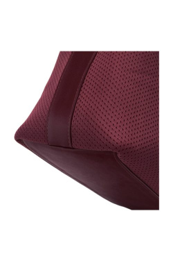 Tualett-tarvete kott Joséphine bordoopunane, tootepilt (4)