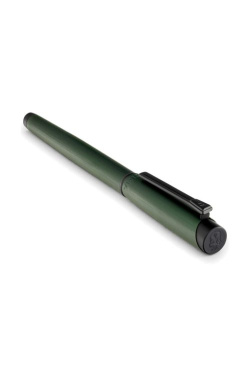 Rollerpliiats Originals roheline, tootepilt (4)