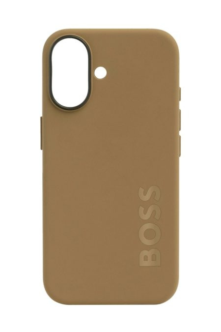 iPhone 16 ümbris EdgeCamel, tootepilt (1)
