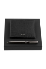 Komplekt HLW632A + HSV6984D