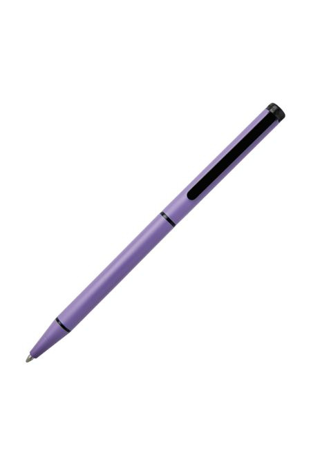 Pastapliiats Cloud Matte Persian, violetne, tootepilt (1)