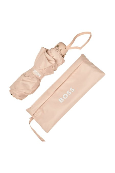 Vihmavari Mini Mini Triga Nude, tootepilt