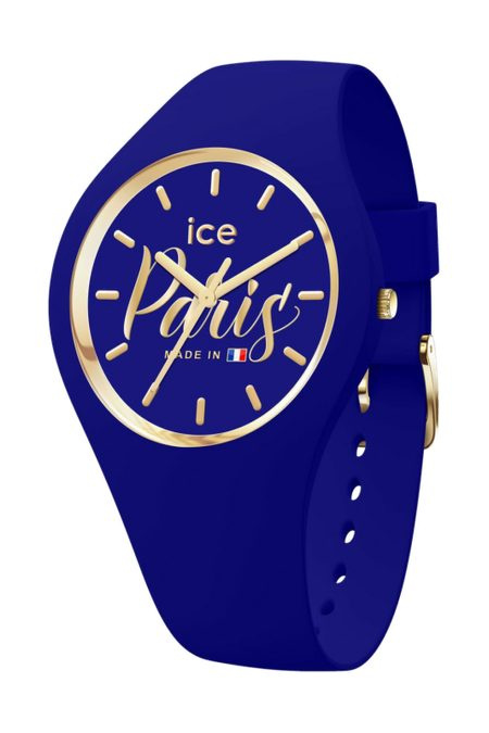 ICE cocorico-Pariis-Kesköösinine-S34-3H, tootepilt (1)