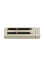 Komplekt NSG9144N + NSG9145N