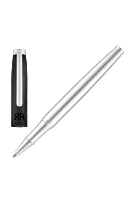 Rollerpliiats Rivington must & kroom, tootepilt (1)