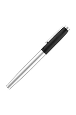 Rollerpliiats Rivington must & kroom, tootepilt (2)