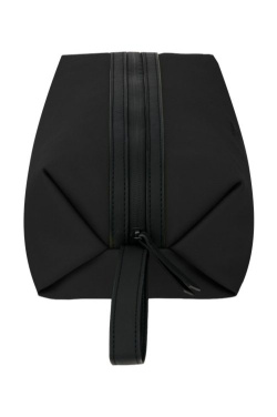 Tualett-tarvete kott Easton must, tootepilt (2)