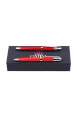 Komplekt FSN1962P + FSN1964P