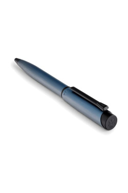 Pastapliiats Originals, sinine, tootepilt (3)