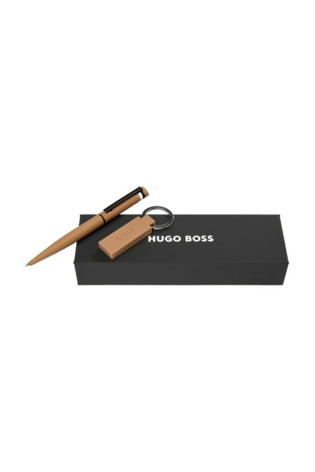 Komplekt HAK421X + HSG3524X, tootepilt