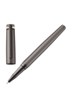 Rollerpliiats Gear Iconic metallhall, tootepilt (3)