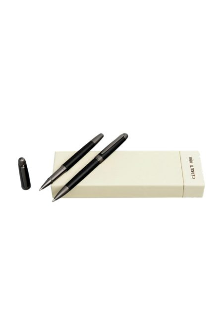 Komplekt NSI5894A + NSI5895A, tootepilt