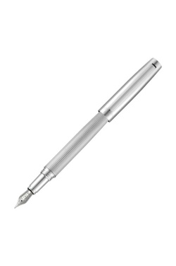 Täitesulepea Jefferson kroom, tootepilt (3)