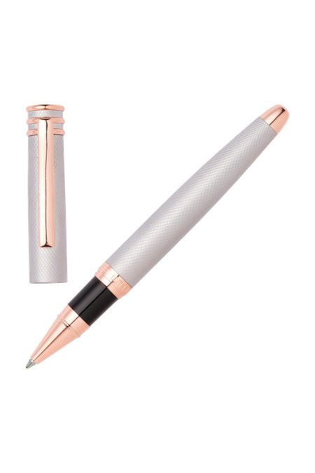Rollerpliiats Austin Diamond kroom, tootepilt
