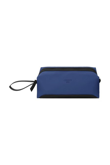 Tualett-kott Easton Bright sinine, tootepilt (1)