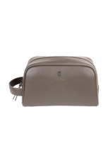 Tualett-tarvete kott Classicals Gris