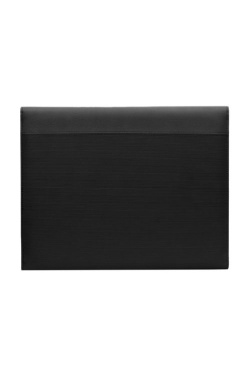 Kaust A4 Pinstripe must, tootepilt (2)