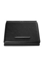 Komplekt HSI4654D + HTA411A