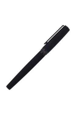 Rollerpliiats Gear Matrix must, tootepilt (2)