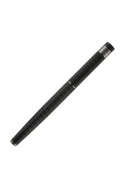 Rollerpliiats Loop Bauhaus must, tootepilt (4)