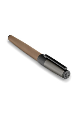 Rollerpliiats Gear Balance, tootepilt (4)